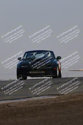 media/Oct-19-2025-Speed Ventures (Sun) [[a6e7fe67be]]/Purple/Session 1 (Grapevine)/